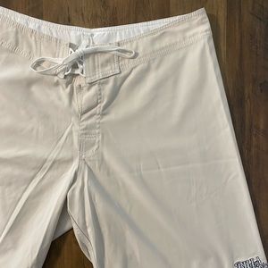 Billabong Swim Trunks